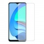 Oppo A56 5G Protector de pantalla Hidrogel Transparente (Silicona) 1 unidad Screen Mobile