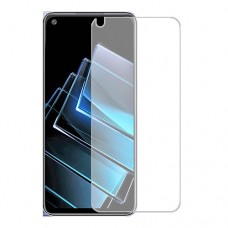 Oppo K9x Screen Protector Hydrogel Transparent (Silicone) One Unit Screen Mobile