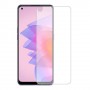 Oppo Reno7 SE 5G Screen Protector Hydrogel Transparent (Silicone) One Unit Screen Mobile