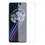 Realme 9 Pro+ Screen Protector Hydrogel Transparent (Silicone) One Unit Screen Mobile