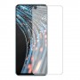 Realme V25 Protecteur d'écran Hydrogel Transparent (Silicone) 1 unité Screen Mobile