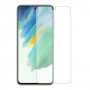 Samsung Galaxy S21 FE 5G Protector de pantalla Hidrogel Transparente (Silicona) 1 unidad Screen Mobile