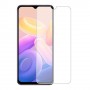 vivo Y55s 5G Protecteur d'écran Hydrogel Transparent (Silicone) 1 unité Screen Mobile