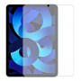 Apple iPad Air (2022) Screen Protector Hydrogel Transparent (Silicone) One Unit Screen Mobile