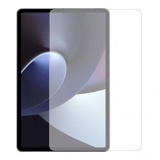 Oppo Pad Protector de pantalla Hidrogel Transparente (Silicona) 1 unidad Screen Mobile