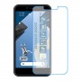 Energizer Ultimate U505s Protector de pantalla nano Glass 9H de una unidad Screen Mobile