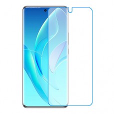Honor 60 Pro One unit nano Glass 9H screen protector Screen Mobile