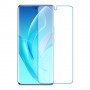 Honor 60 Pro One unit nano Glass 9H screen protector Screen Mobile