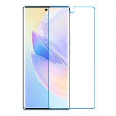Honor 60 SE One unit nano Glass 9H screen protector Screen Mobile