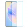 Honor 60 SE One unit nano Glass 9H screen protector Screen Mobile