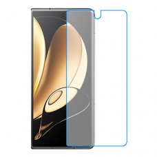 Honor Magic V Protector de pantalla nano Glass 9H de una unidad Screen Mobile
