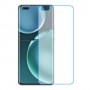 Honor Magic4 Pro One unit nano Glass 9H screen protector Screen Mobile