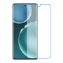 Honor Magic4 One unit nano Glass 9H screen protector Screen Mobile
