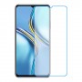 Honor X30 Max One unit nano Glass 9H screen protector Screen Mobile