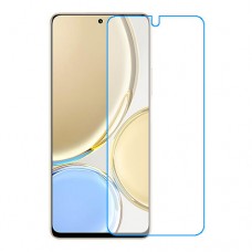 Honor X30 One unit nano Glass 9H screen protector Screen Mobile