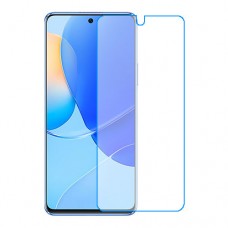 Huawei nova 9 SE One unit nano Glass 9H screen protector Screen Mobile