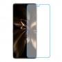 Huawei P50 Pocket One unit nano Glass 9H screen protector Screen Mobile