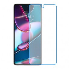 Motorola Edge 30 Pro One unit nano Glass 9H screen protector Screen Mobile