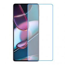 Motorola Edge X30 One unit nano Glass 9H screen protector Screen Mobile
