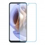 Motorola Moto G31 One unit nano Glass 9H screen protector Screen Mobile