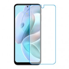 Motorola Moto G41 One unit nano Glass 9H screen protector Screen Mobile