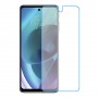 Motorola Moto G51 5G One unit nano Glass 9H screen protector Screen Mobile