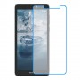 Nokia C2 2nd Edition One unit nano Glass 9H screen protector Screen Mobile