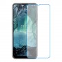 Nokia G11 One unit nano Glass 9H screen protector Screen Mobile