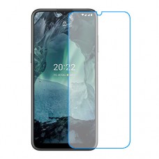 Nokia G21 One unit nano Glass 9H screen protector Screen Mobile