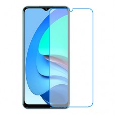 Oppo A56 5G One unit nano Glass 9H screen protector Screen Mobile