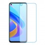 Oppo A76 One unit nano Glass 9H screen protector Screen Mobile