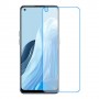 Oppo Find X5 Lite One unit nano Glass 9H screen protector Screen Mobile