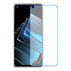 Oppo K9x Protector de pantalla nano Glass 9H de una unidad Screen Mobile