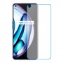 Realme 9 5G Speed One unit nano Glass 9H screen protector Screen Mobile