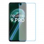 Realme 9 Pro Protector de pantalla nano Glass 9H de una unidad Screen Mobile