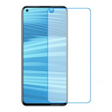 Realme GT2 One unit nano Glass 9H screen protector Screen Mobile