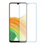 Samsung Galaxy A33 5G One unit nano Glass 9H screen protector Screen Mobile