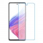 Samsung Galaxy A53 5G Protector de pantalla nano Glass 9H de una unidad Screen Mobile