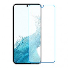 Samsung Galaxy S22 5G One unit nano Glass 9H screen protector Screen Mobile