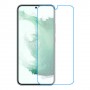 Samsung Galaxy S22+ 5G One unit nano Glass 9H screen protector Screen Mobile