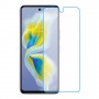 Tecno Camon 18T One unit nano Glass 9H screen protector Screen Mobile