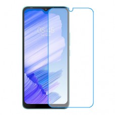 Tecno Pop 5 LTE One unit nano Glass 9H screen protector Screen Mobile