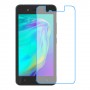 Tecno Pop 5c One unit nano Glass 9H screen protector Screen Mobile