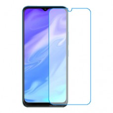 Tecno Pop 5X One unit nano Glass 9H screen protector Screen Mobile