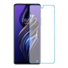Tecno Pova 5G One unit nano Glass 9H screen protector Screen Mobile