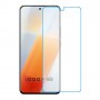 vivo iQOO 9 One unit nano Glass 9H screen protector Screen Mobile