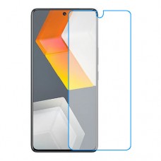 vivo iQOO Neo5 S One unit nano Glass 9H screen protector Screen Mobile