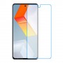 vivo iQOO Neo5 SE One unit nano Glass 9H screen protector Screen Mobile