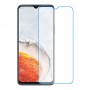 vivo iQOO U5x Protector de pantalla nano Glass 9H de una unidad Screen Mobile
