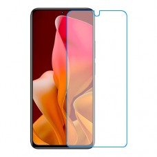 Xiaomi 11i One unit nano Glass 9H screen protector Screen Mobile